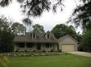 5654 Janice Dr, Ortonville, MI