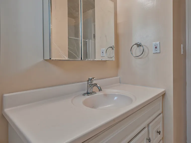 330 Higate Dr — Photo 18