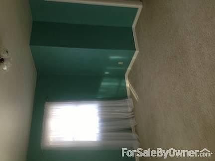 5th image of 3126 Shadywood Ln