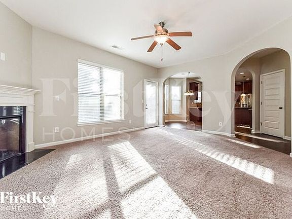 4th image of 7727 Stone Meadow Trl