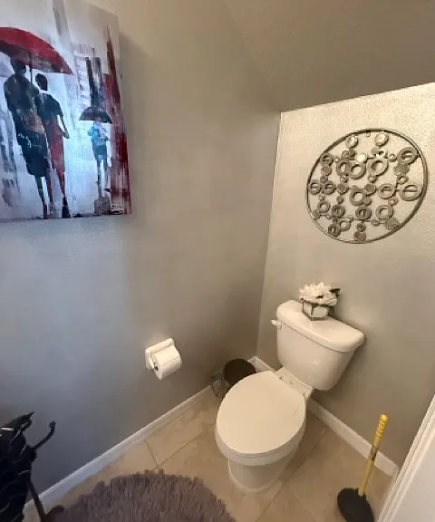 13825 River Fish Ct — Photo 6