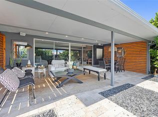 5260 NE 17th Ter, Fort Lauderdale, FL 33334