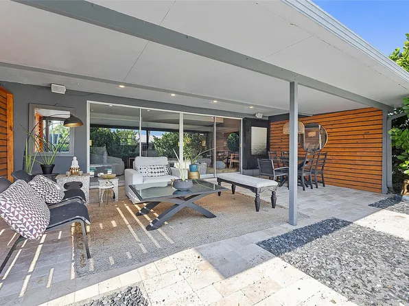 5260 NE 17th Ter, Fort Lauderdale, FL 33334