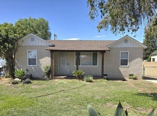 751 E J St, Ontario, CA 91764