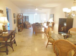 C 235, Christiansted, VI 00820