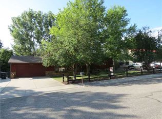 456 Declaration Ave, Billings, MT 59105