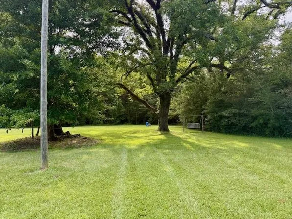 39368 Highway 440, Franklinton, LA 70438