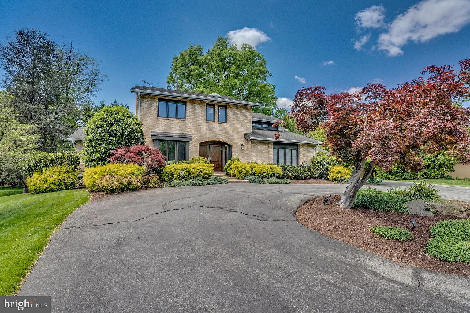 11304 Crossing Glen Ct photo 1