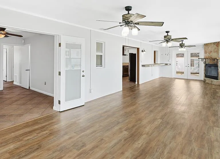 3236 Ashton Rd — Photo 19