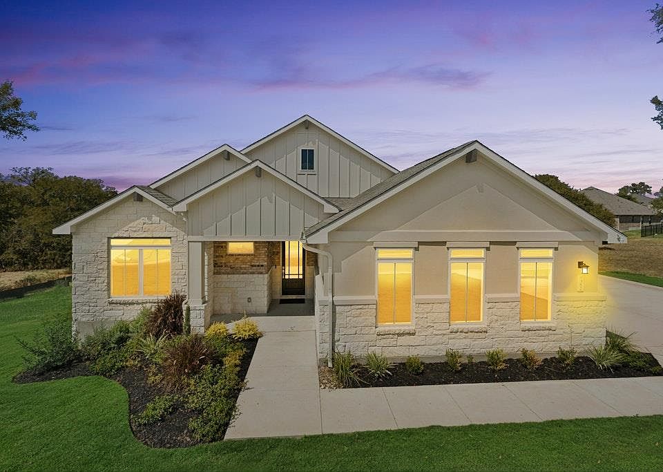 1st image of 382 Double Eagle Ranch Dr