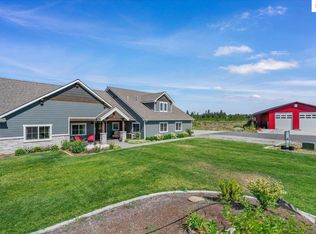 457 W Kinnerly Ct, Rathdrum, ID 83858