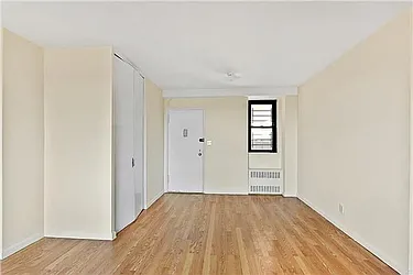 Sold by Exclusive Properties Sotheby's International Realty