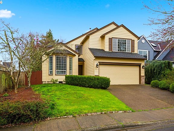 2nd image of 14961 NW Deerfoot Ln
