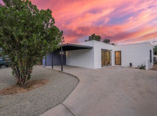 925 W Virginia St, Tucson, AZ 85706