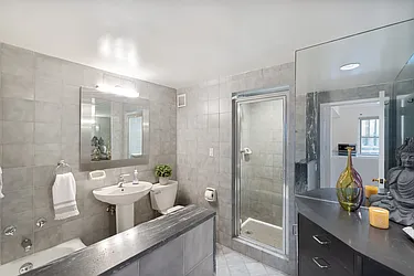 Sold by Nest Seekers International