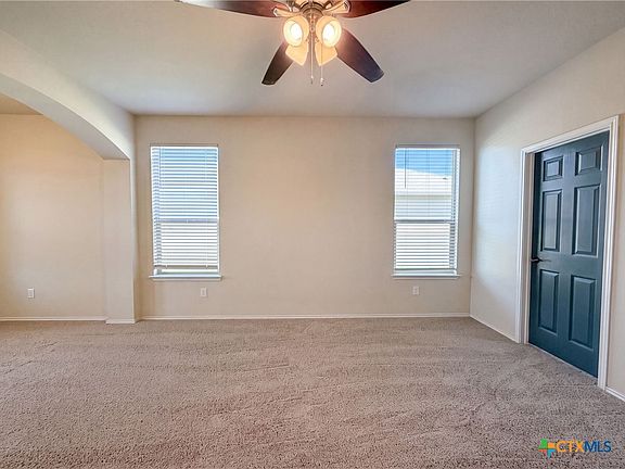 4th image of 2315 Wigeon Way