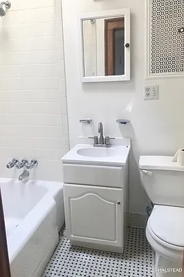 Rented by Halstead Real Estate | media 22