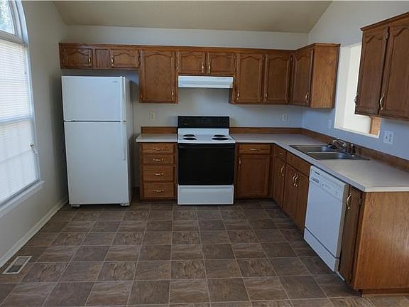 2nd image of 20205 E 17th Ct
