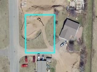 917 Clayton St, Cameron, WI 54822