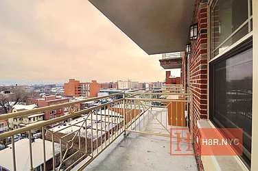 Rented by Happy 8 Realty