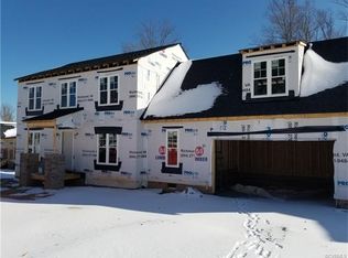 3115 Barnack Rd, Midlothian, VA 23112