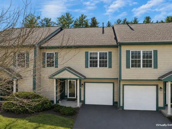 18 Deborah Lane, Dover, NH 03820