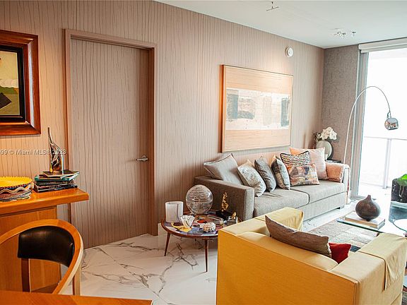 5th image of 330 Sunny Isles Blvd Unit 5-806