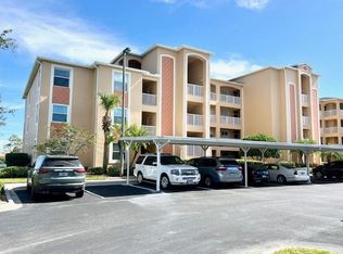 6828 Toland Dr APT 205, Melbourne, FL 32940