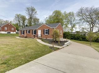 254 Collier Ave, Nashville, TN 37211