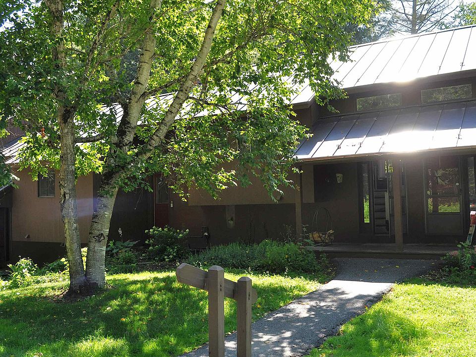 1st image of 253 Old Quechee Road #5C