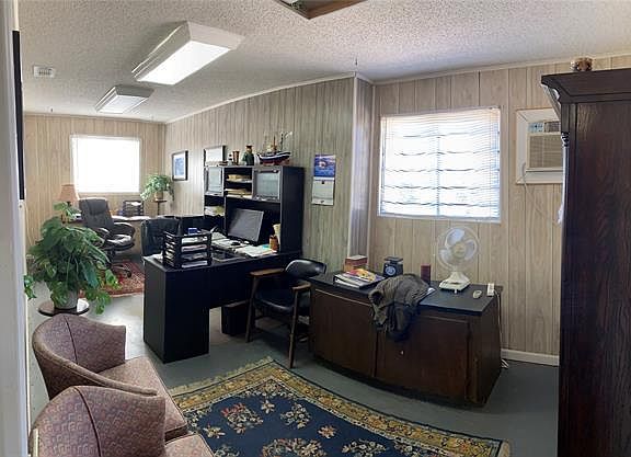 2nd image of 1030 County Road 4570