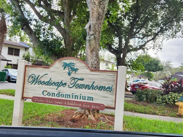 6860 SW 37th Street #7-D, Miramar, FL 33023