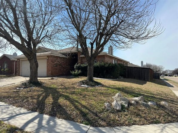 529 Port Allen Dr