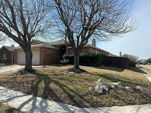 529 Port Allen Dr Photo 1