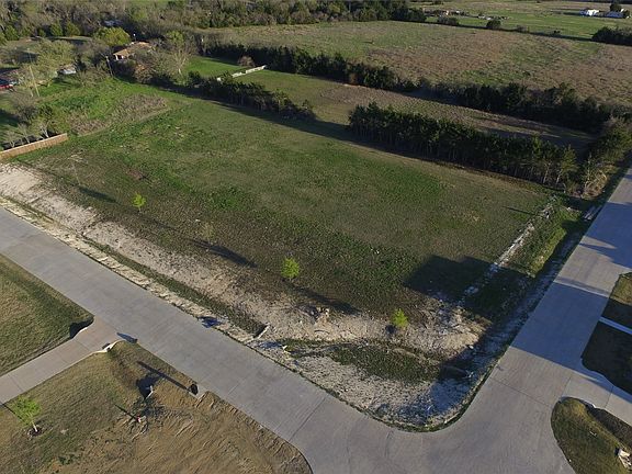 2nd image of LOT 11 Cherrybark Ln S