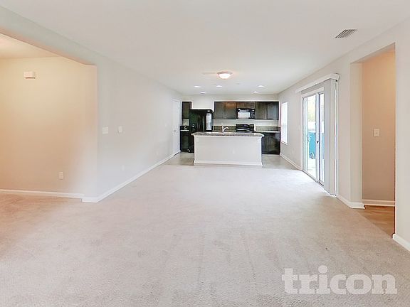 3rd image of 1352 Biscayne Grove Ln