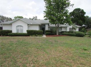 956 Kerwood Cir, Oviedo, FL 32765