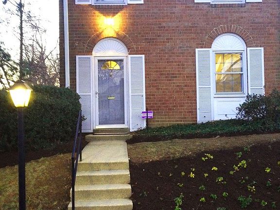 2nd image of 518 Azalea Dr