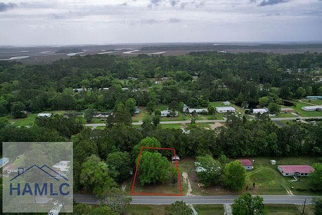 2nd image of 0 Black Rd