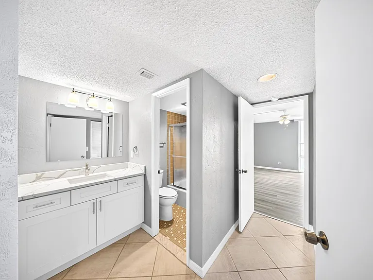 3047 S Atlantic Ave #1802 — Photo 8