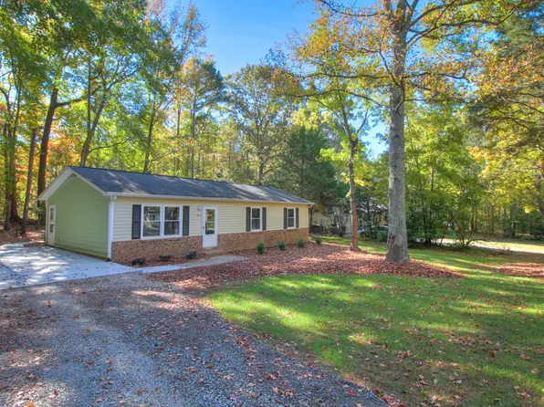 1300 Sharon Dr, Waxhaw, NC 28173