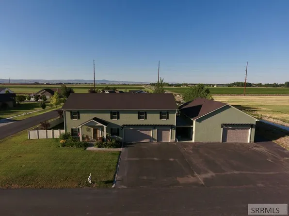 2020 Timberview Dr, Idaho Falls, ID 83401