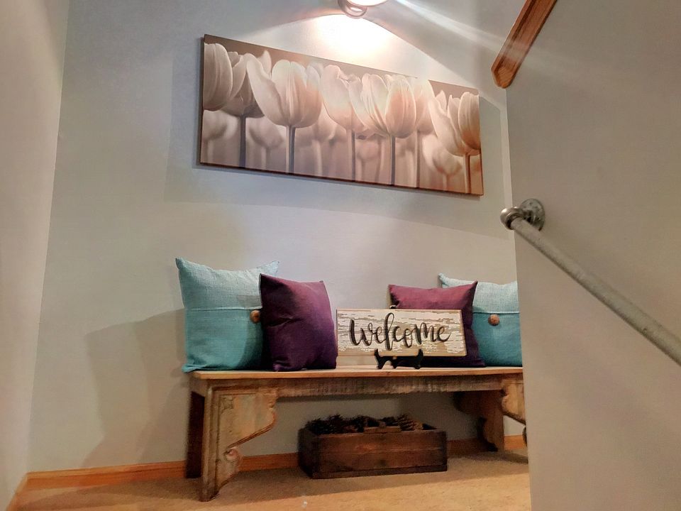 5638 Andrews Dr UNIT 5638, Roscoe, IL 61073 Zillow