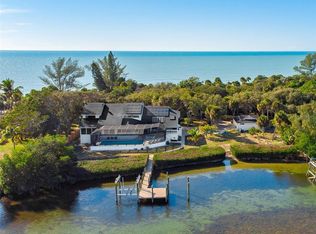 6935 Manasota Key Rd, Englewood, FL 34223