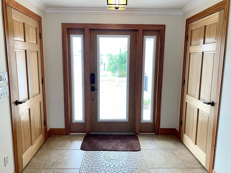 844 Pamela Dr — Photo 5