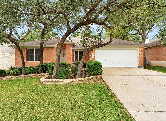 3rd image of 5707 Fitchwood Ln