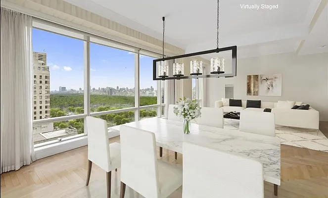Rented by Compass | media 2