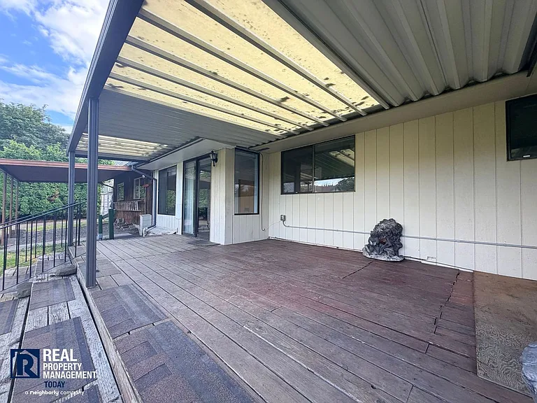 1721 6th St SW — Photo 23