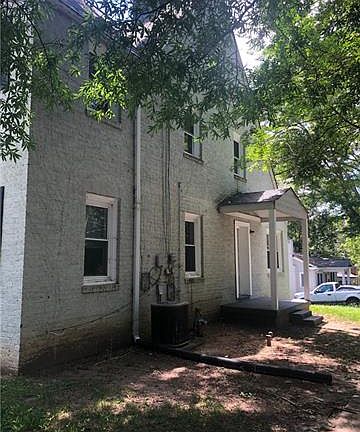 2nd image of 701 S South St
