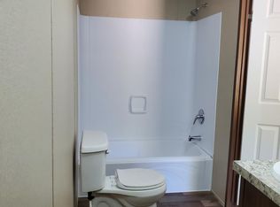 103 Little Star Rd, Hawthorne, FL 32640